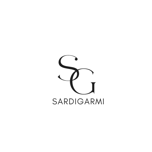 SardiGarmi